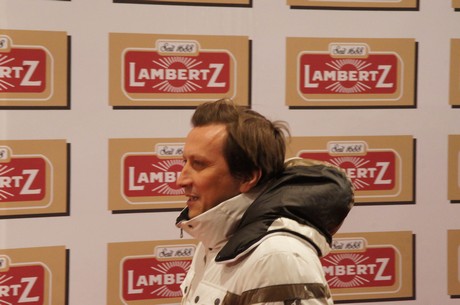 schoko-party-lambertz
