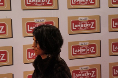 schoko-party-lambertz