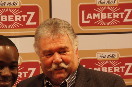 schoko-party-lambertz