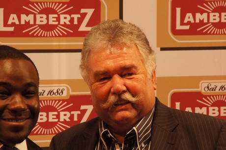schoko-party-lambertz