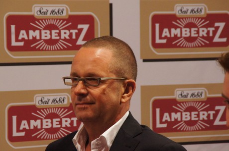 schoko-party-lambertz