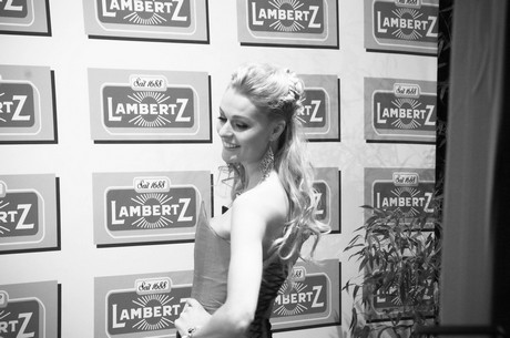 schoko-party-lambertz