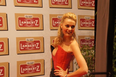 schoko-party-lambertz