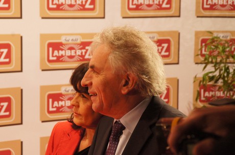 schoko-party-lambertz