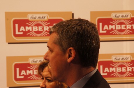 schoko-party-lambertz