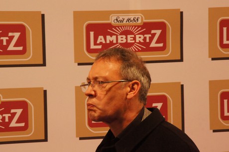 schoko-party-lambertz