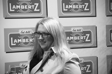 schoko-party-lambertz