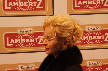 schoko-party-lambertz