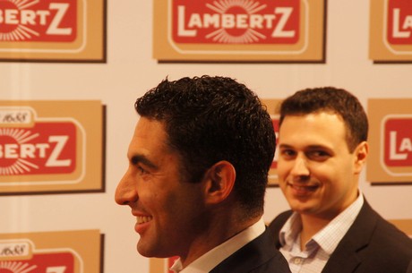 schoko-party-lambertz