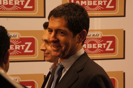 schoko-party-lambertz