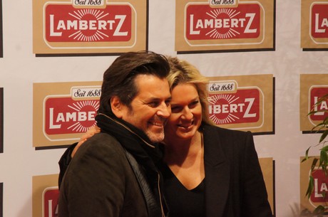 schoko-party-lambertz