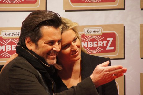 schoko-party-lambertz
