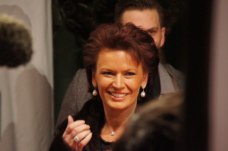 schoko-party-lambertz