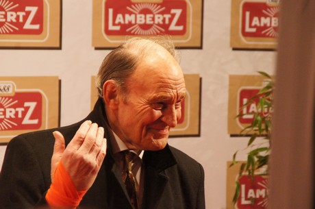 schoko-party-lambertz