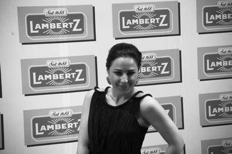 schoko-party-lambertz
