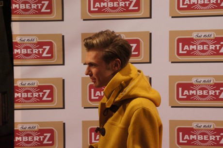 schoko-party-lambertz