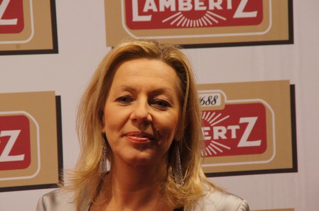schoko-party-lambertz