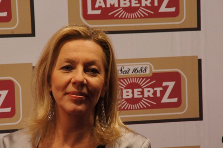 schoko-party-lambertz