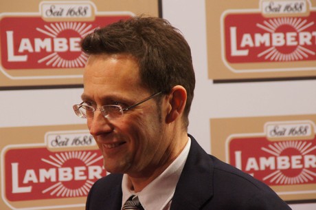 schoko-party-lambertz