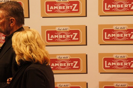 schoko-party-lambertz