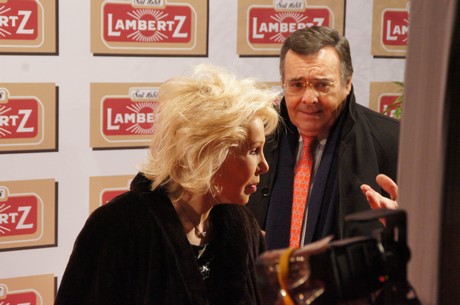 schoko-party-lambertz