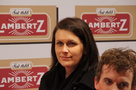 schoko-party-lambertz