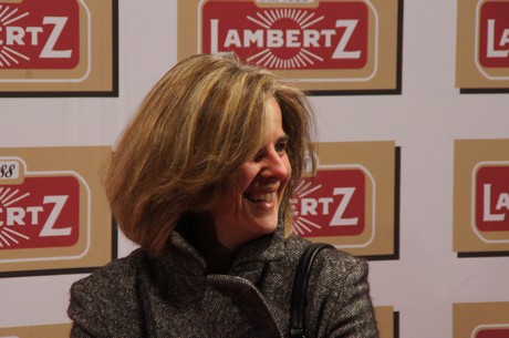 schoko-party-lambertz