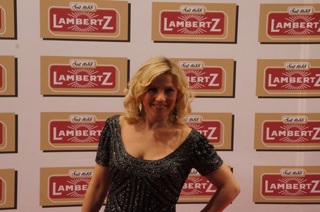 schoko-party-lambertz