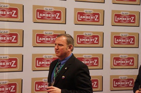 schoko-party-lambertz
