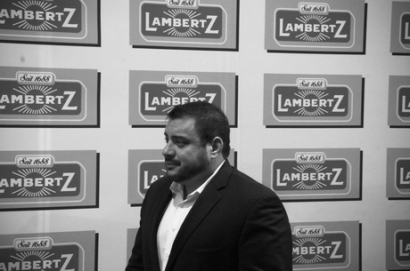 schoko-party-lambertz