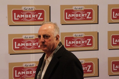 schoko-party-lambertz