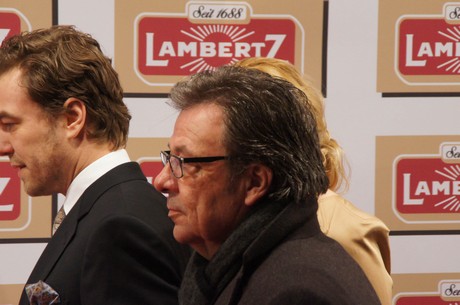 schoko-party-lambertz