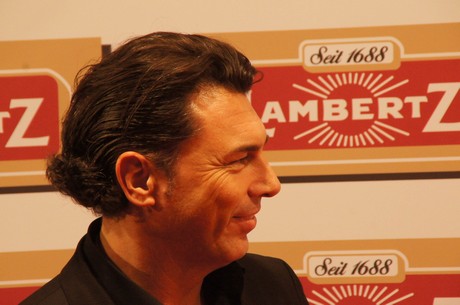 schoko-party-lambertz