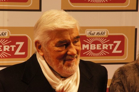 schoko-party-lambertz
