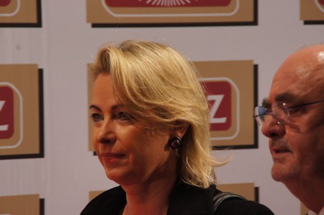 schoko-party-lambertz