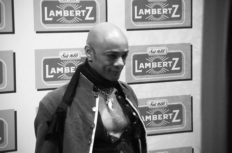 schoko-party-lambertz