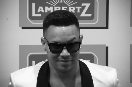 schoko-party-lambertz