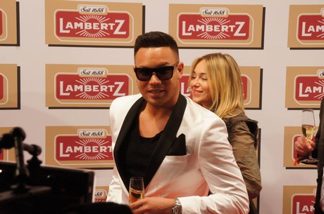 schoko-party-lambertz