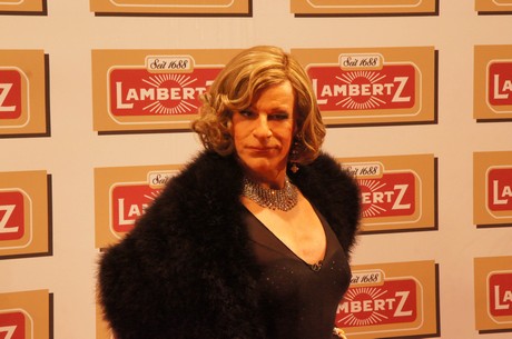 schoko-party-lambertz