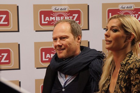 schoko-party-lambertz