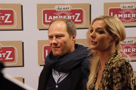 schoko-party-lambertz
