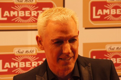 schoko-party-lambertz