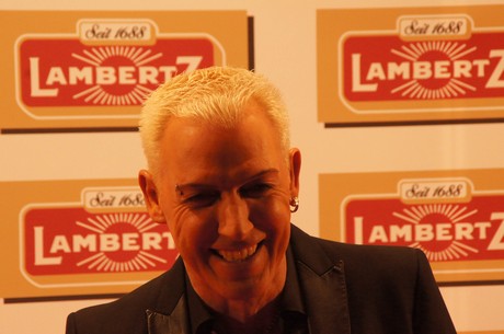 schoko-party-lambertz