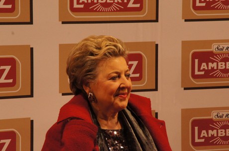 schoko-party-lambertz