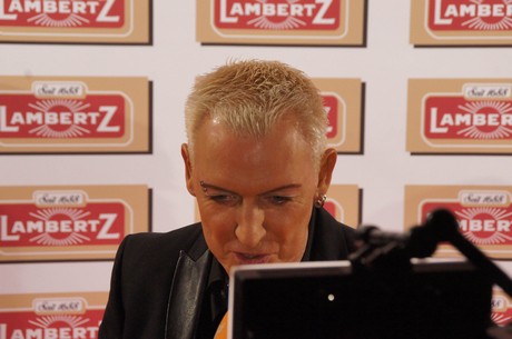 schoko-party-lambertz