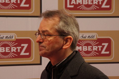schoko-party-lambertz