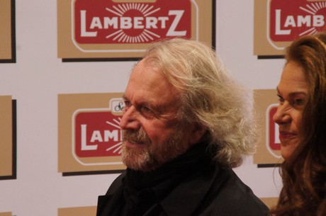 schoko-party-lambertz