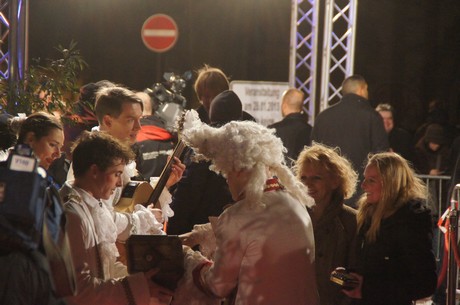schoko-party-lambertz