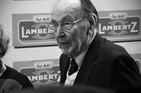 schoko-party-lambertz