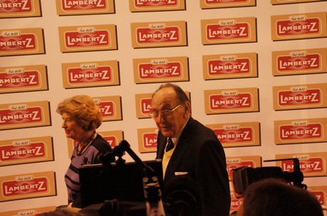 schoko-party-lambertz
